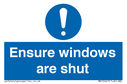 ensure-windows-are-shut~